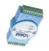 ADAM-4052-BE  Electromechanical