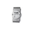 ADAM-4060-DE electronic component of Advantech