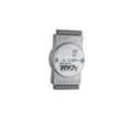 ADAM-4060-DE  Electromechanical