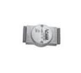 ADAM-4060-DE I/O Modules