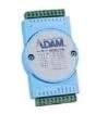 ADAM-4150-AE electronic component of Advantech