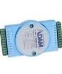 ADAM-4150-AE I/O Modules