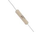 AG10J2R7E Wirewound Resistors - Through Hole