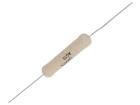 AG10J5R6E  Passive Components