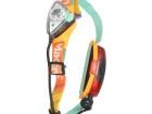 AHL0032 Other Tools
