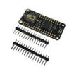 3028 electronic component of Adafruit