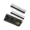 3028  Embedded Solutions