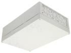74040301  Enclosures