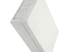 74040301 Electrical Enclosures