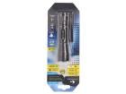 ALPHA-120  Tools & Supplies