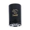 ALS30A471DE350  Passive Components