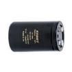 ALS30A473NP100 Aluminium Electrolytic Capacitors - Screw Terminal