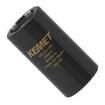 ALS31A103DE063 electronic component of Kemet