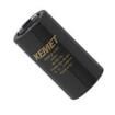 ALS40A223DB025 electronic component of Kemet