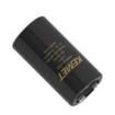 ALS40A223DB025  Passive Components