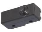 AM1106F  Electromechanical