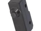 AM1106F Basic / Snap Action Switches
