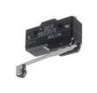 AM110811F  Electromechanical