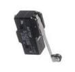 AM110811F Basic / Snap Action Switches