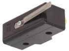 AM1301F  Electromechanical