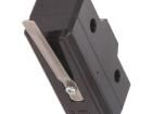 AM1301F Basic / Snap Action Switches