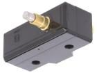 AM1305F  Electromechanical