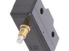 AM1305F Basic / Snap Action Switches