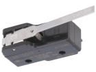 AM1501F  Electromechanical