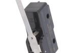 AM1501F Basic / Snap Action Switches