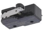 AM1504F  Electromechanical