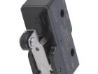 AM1504F Basic / Snap Action Switches