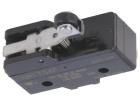 AM1734F  Electromechanical