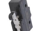 AM1734F Basic / Snap Action Switches