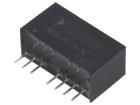 AM1G-0512S-NZ electronic component of Aimtec