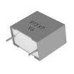 R73PI2100SE00J electronic component of Kemet