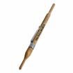 ACCTRITOB308-T000 Potentiometer Tools & Fixings