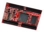 AM3352-SOM  Embedded Solutions