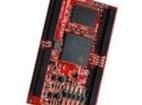 AM3352-SOM System-On-Modules - SOM