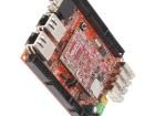 AM3352-SOM-EVB-IND Single Board Computers