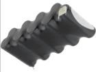 ACCU-1/2AA-21.6V Power