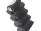 ACCU-1/2AA-21.6V Battery Packs