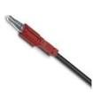 3029994 Terminal Block Tools & Accessories
