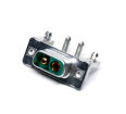 302W2CSXX56N40X electronic component of CONEC