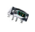 302W2CSXX56N40X  Connectors
