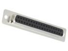302A10069X  Connectors