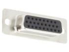 302A10139X  Connectors