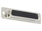 302A10149X  Connectors