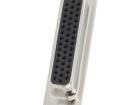 302A10149X D-Sub High Density Connectors