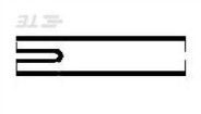 302A821-4-0  Wire & Cable