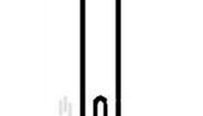 302A821-4-0 Heat Shrink Cable Boots & End Caps